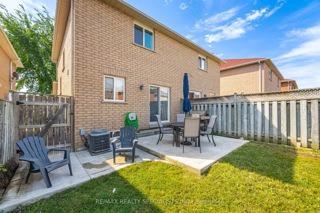 Additional image 40 of 21 Silo Crt