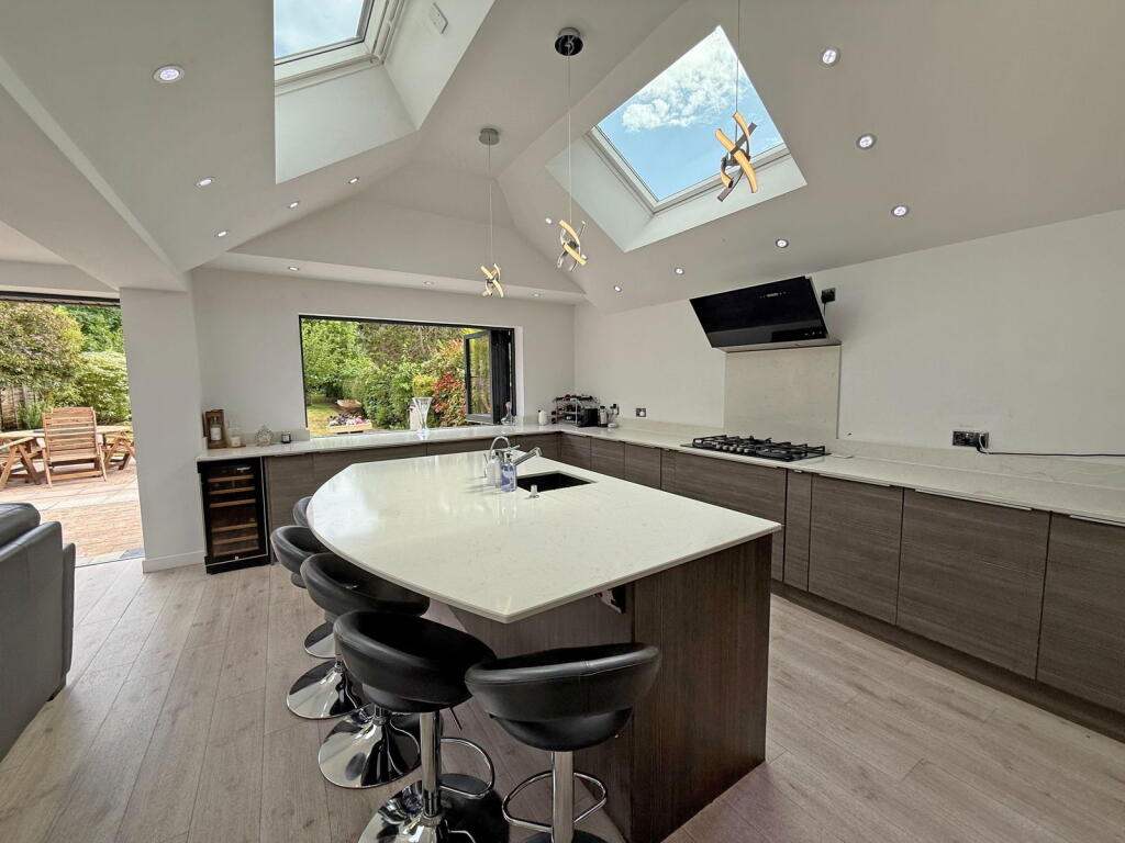 Additional image 13 of Cubley Road, Hall Green, B28 8EH