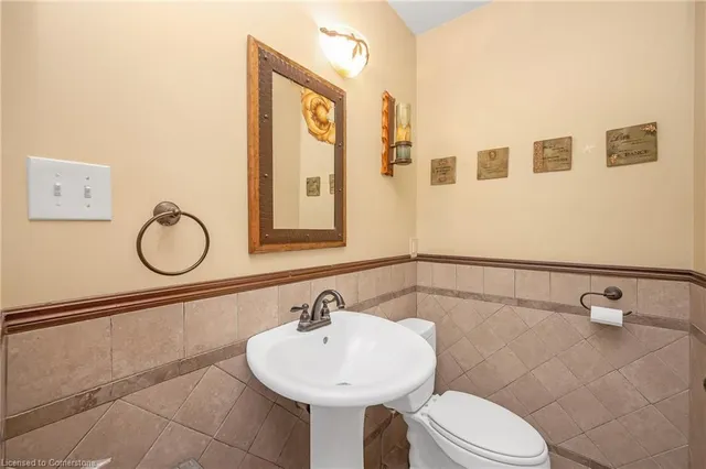 Additional image 10 of 70 Worsley Rd