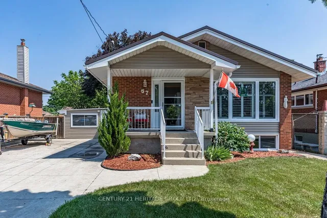 Additional image 2 of 57 Burfield Ave