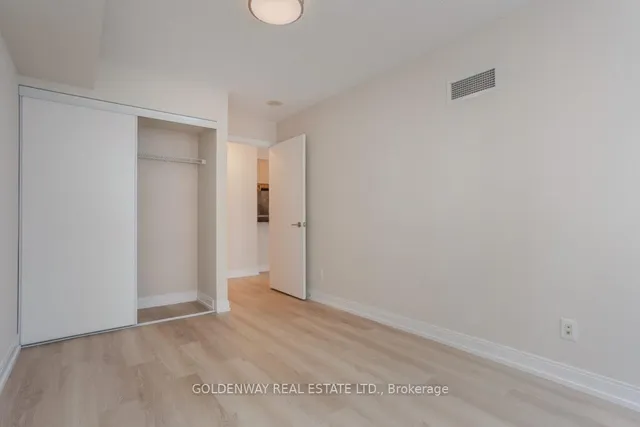 Additional image 18 of 25 Viking Lane Unit 2355