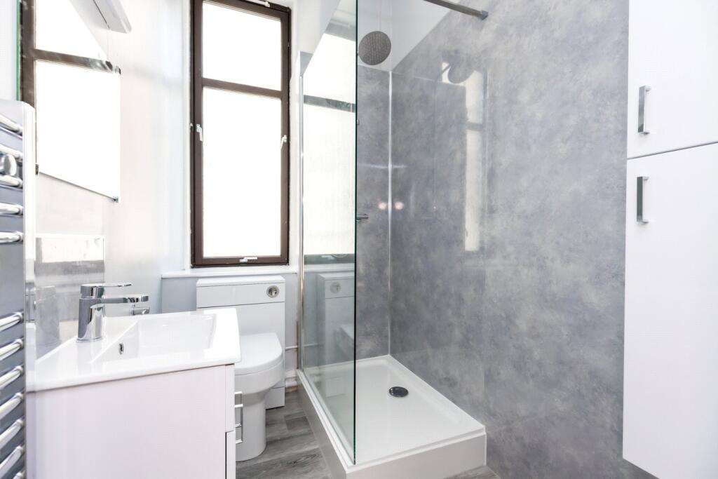 Additional image 11 of Holburn Street, First Floor, Aberdeen, AB10