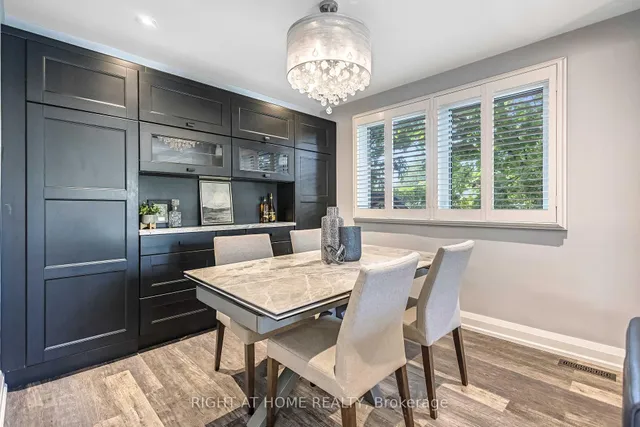 Additional image 13 of 2330 Parkway Dr