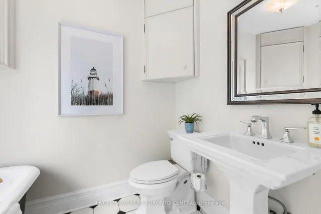 Additional image 38 of 424 Sackville St