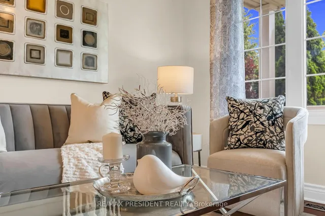 房产图片 11 - 670 Irving Terr