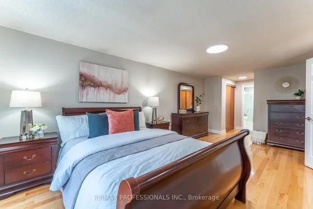 Additional image 35 of 17 Lavery Tr