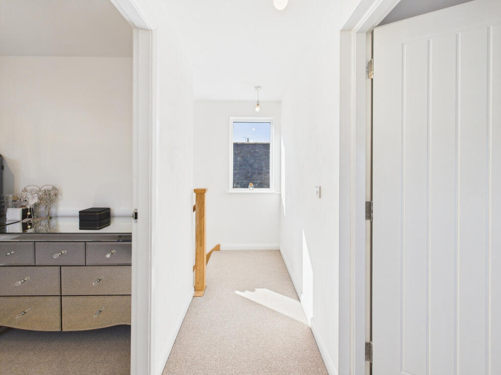 Additional image 22 of Ivy Lodge, Mintlaw, AB42