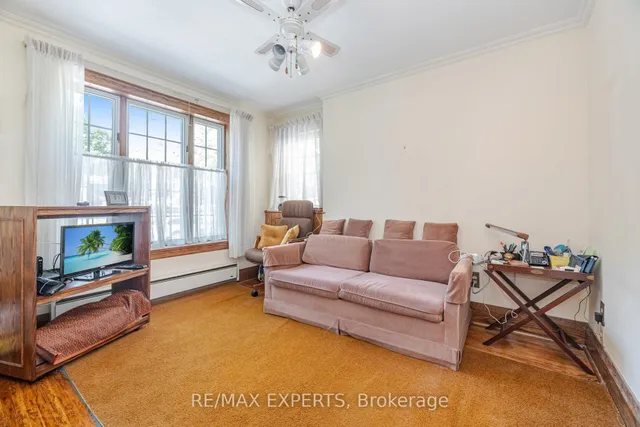 Additional image 5 of 121 Belsize Dr