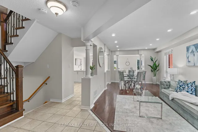 Additional image 9 of 8 Capistro St