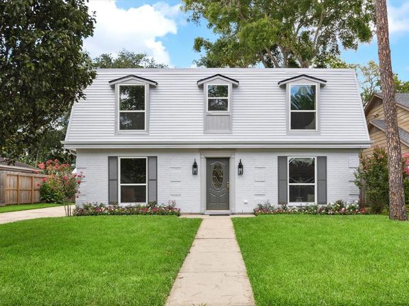 12714 Westhorpe Dr, Houston, TX 77077