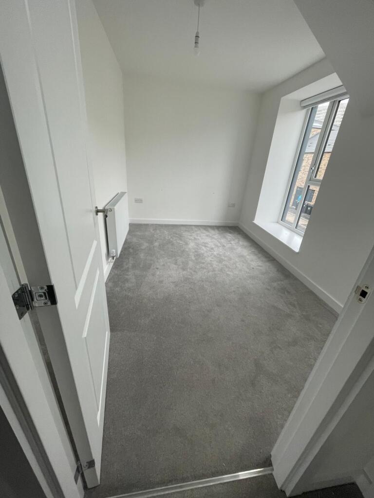 Additional image 11 of Parkes Avenue, Balsall Heath, B12