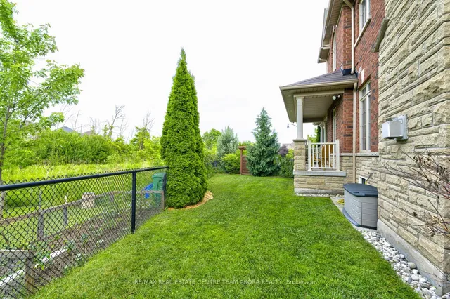 Additional image 41 of 45 Maybeck Dr