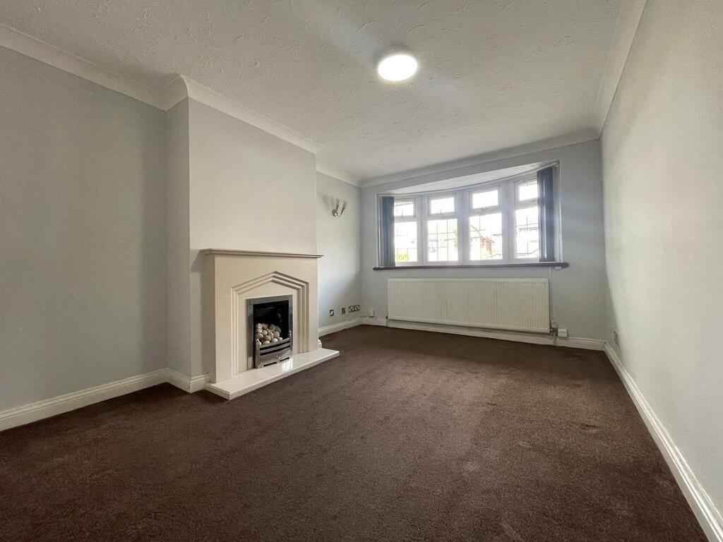 Additional image 9 of Grove Vale Avenue, Great Barr