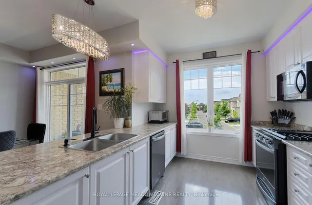 Additional image 14 of 21 Labrish Rd