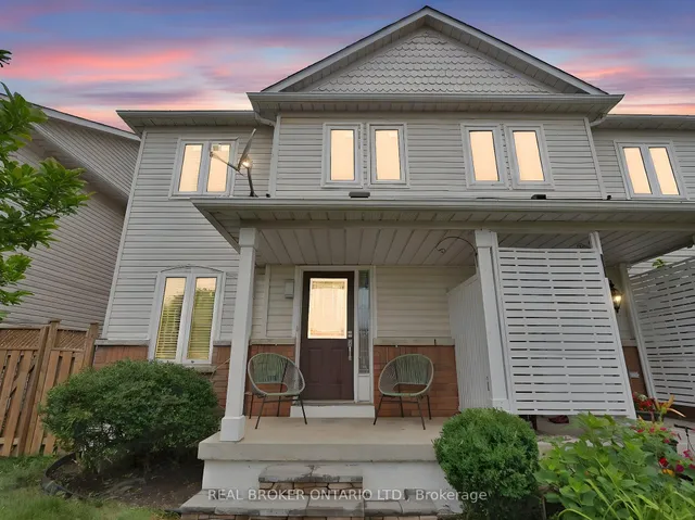 Additional image 4 of 1106 Davis Lane