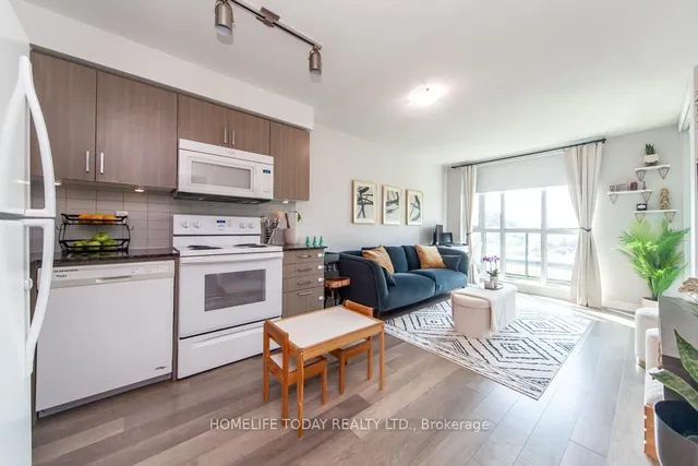 Additional image 4 of 80 Esther Lorrie Dr Unit 313