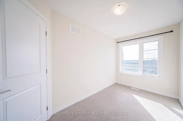 Additional image 42 of 30 Times Square Blvd Unit 246