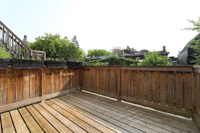 Additional image 20 of 769 Euclid Ave