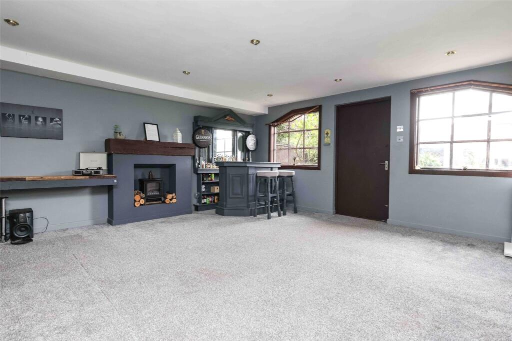 Additional image 19 of Somercotes Road, Great Barr, Birmingham, B42