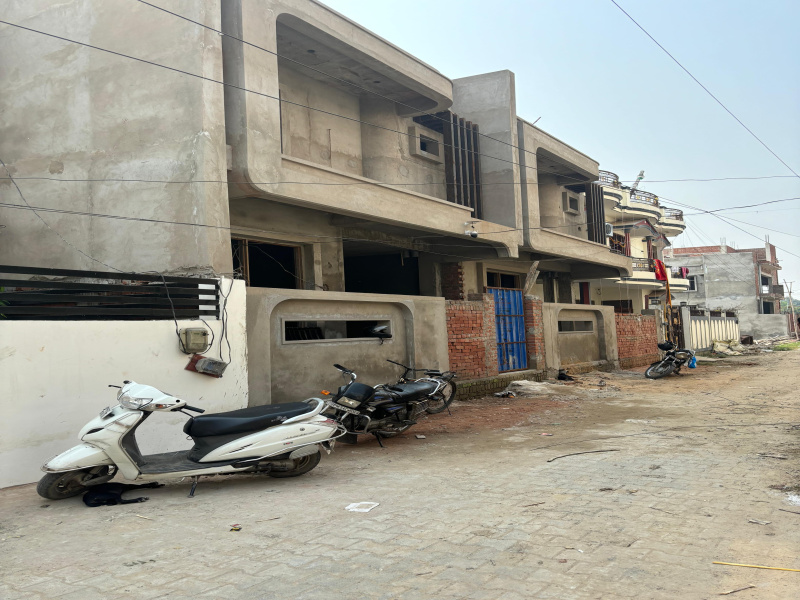 Additional image 2 of Kandwa, Varanasi