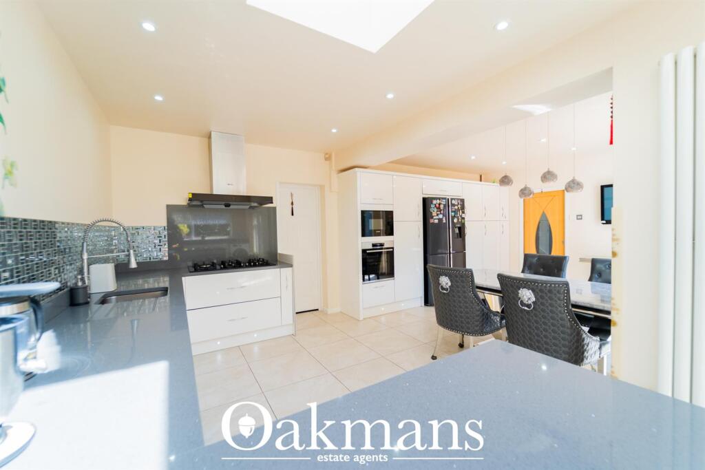 Additional image 7 of Eymore Close, Birmingham, West Midlands, B29