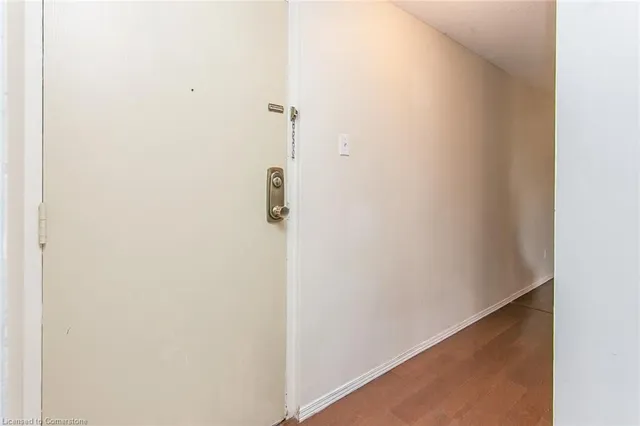 Additional image 42 of 30 Avalon Pl Unit 203