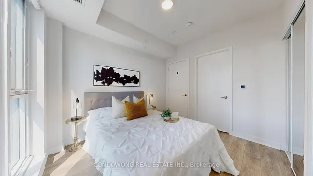 Additional image 6 of 130 River St Unit 1203