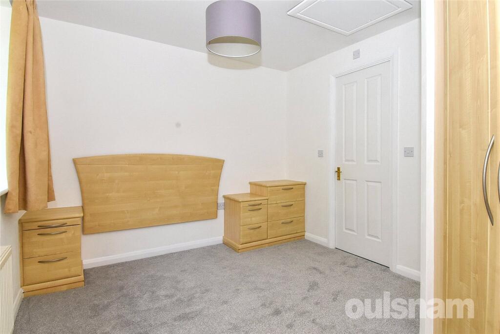 Additional image 14 of Brandwood Crescent, Birmingham, West Midlands, B30