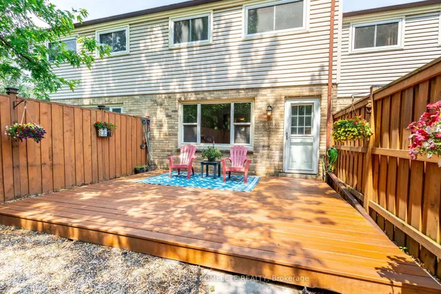 Additional image 36 of 140 Victor Blvd