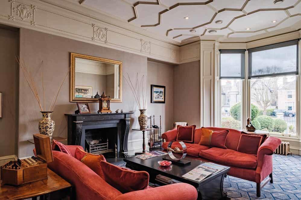 Additional image 5 of 62 Queen's Road, Aberdeen, Scotland, AB15 4YE