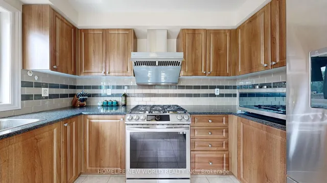 房产图片 11 - 49 Kawneer Terr