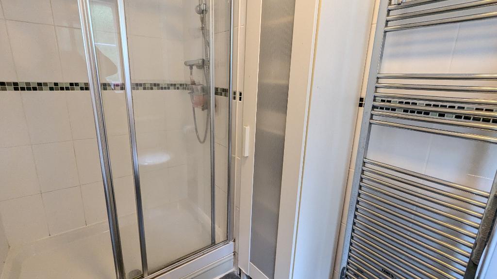 Additional image 8 of Barley Road, Edgbaston, Birmingham, B16 0QE