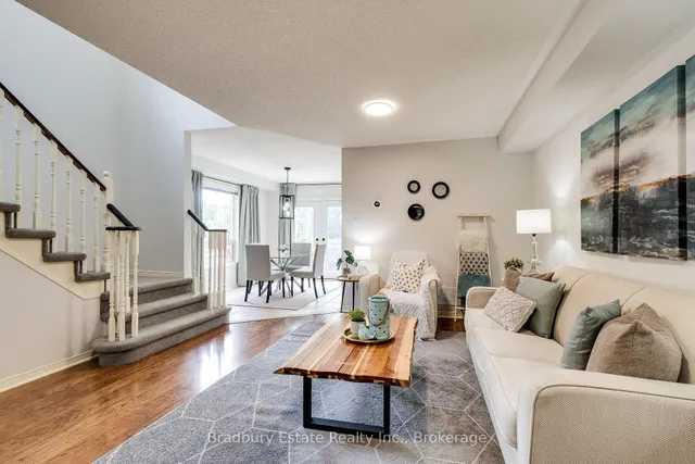 Additional image 8 of 5186 Thornburn Dr