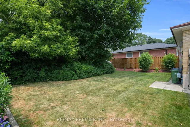 Additional image 35 of 6 Paloma Pl