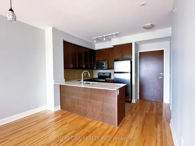 Additional image 2 of 2480 Prince Michael Dr Unit 216