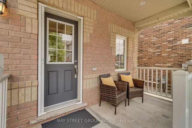 Additional image 6 of 75 Finney Terr