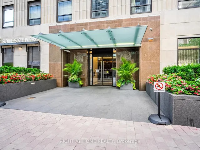 Additional image 18 of 88 Scott St Unit 813