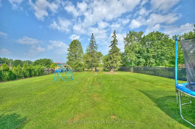 Additional image 13 of 3314 TRINITY CHURCH Rd