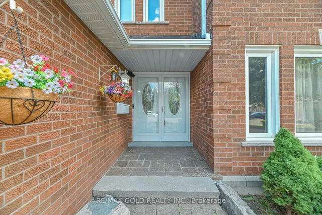 Additional image 6 of 26 Larchwood Pl