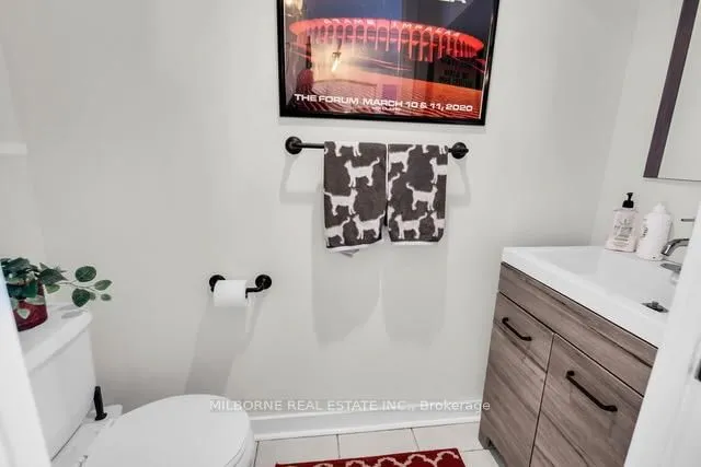 Additional image 15 of 100 Western Battery Rd Unit 214