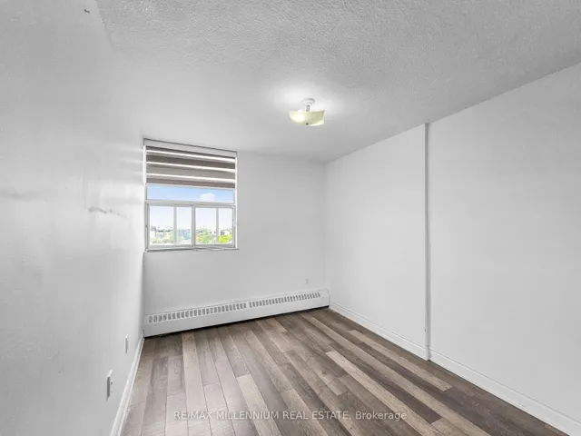 Additional image 14 of 2645 Kipling Ave Unit 1807