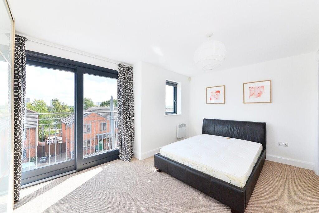 Additional image 10 of Apartment 10, 97 Rickman Drive