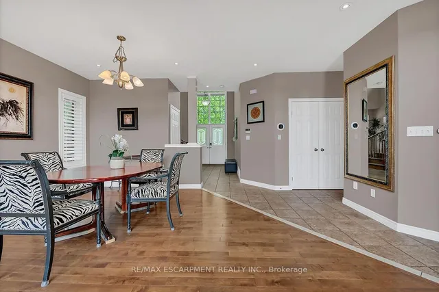 Additional image 17 of 4 Moonstone Crt