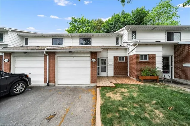 Additional image 5 of 451 Woodview Rd Unit 4