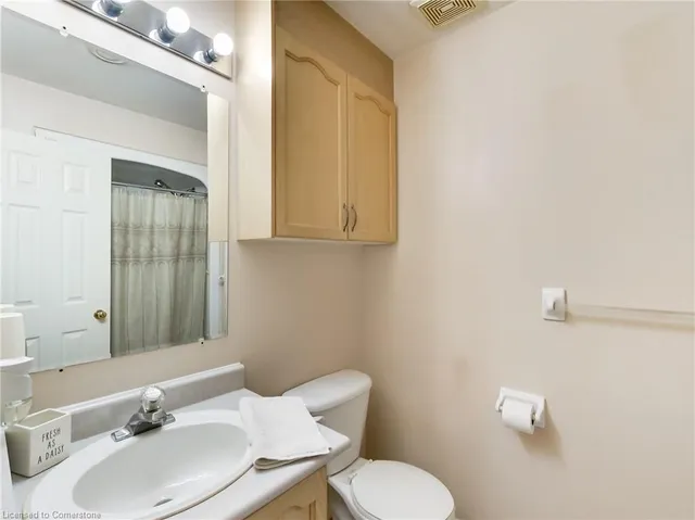 Additional image 24 of 897 Stone Church Rd Unit 4