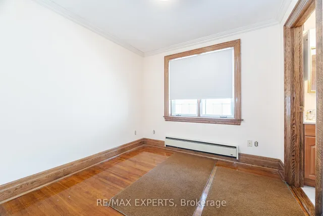 Additional image 31 of 121 Belsize Dr