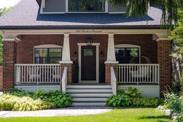 Additional image 3 of 148 Scarboro Cres