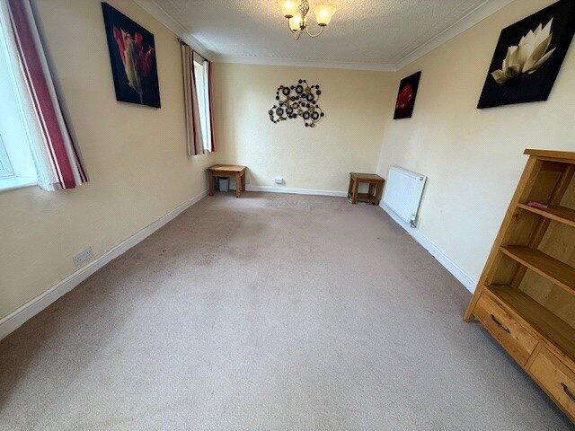 Additional image 9 of Frankley Green, BIRMINGHAM, West Midlands, B32