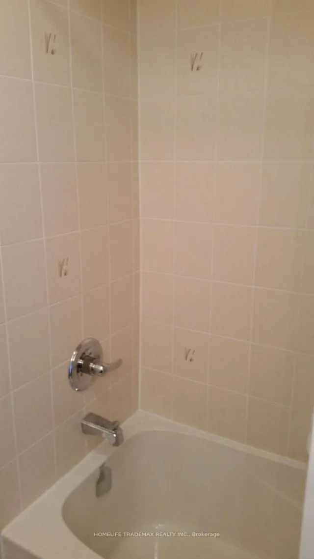 Additional image 6 of 41 Battalion Rd