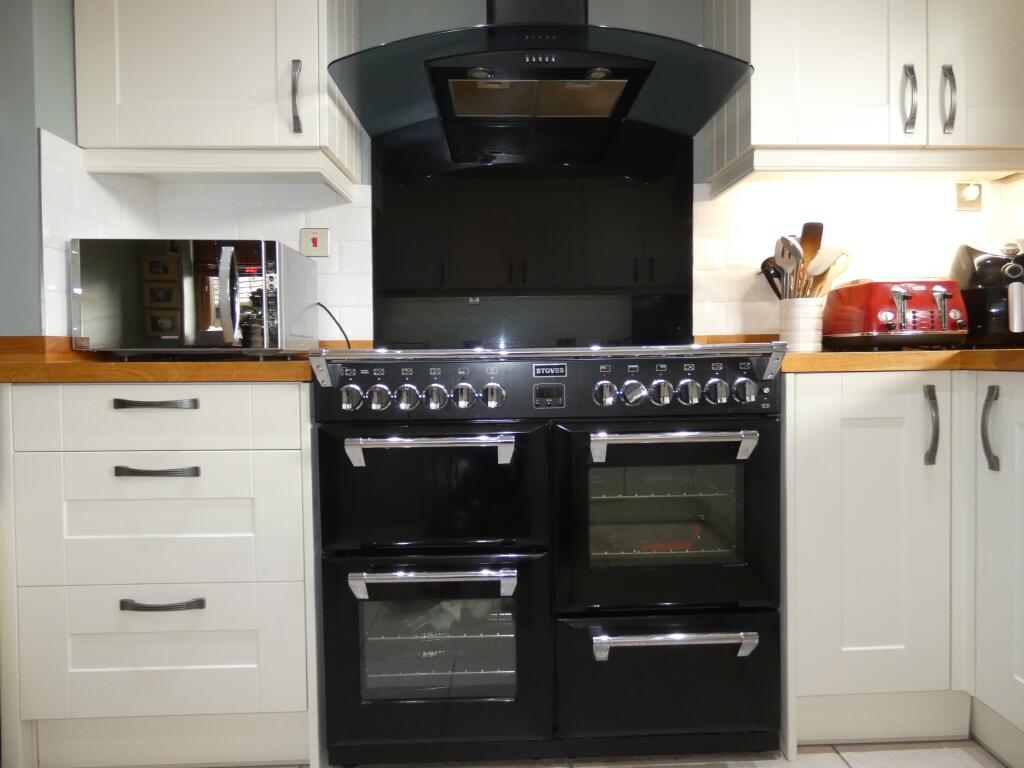 Additional image 10 of Urquhart Road, Inverurie, AB51